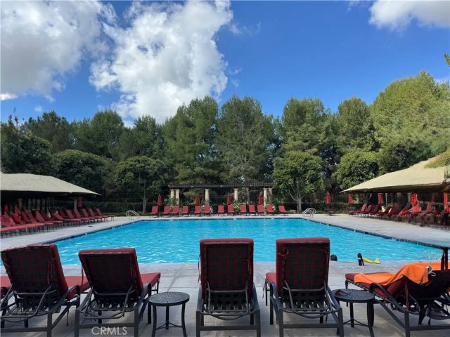 80 Cipresso, Irvine, CA 92618