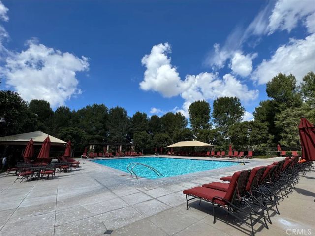 80 Cipresso, Irvine, CA 92618