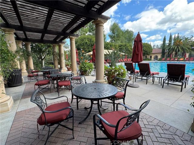 80 Cipresso, Irvine, CA 92618