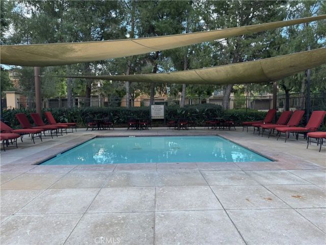 80 Cipresso, Irvine, CA 92618