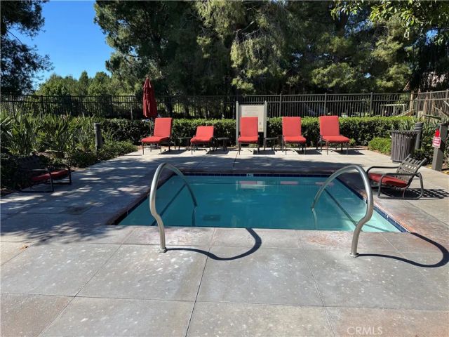 80 Cipresso, Irvine, CA 92618