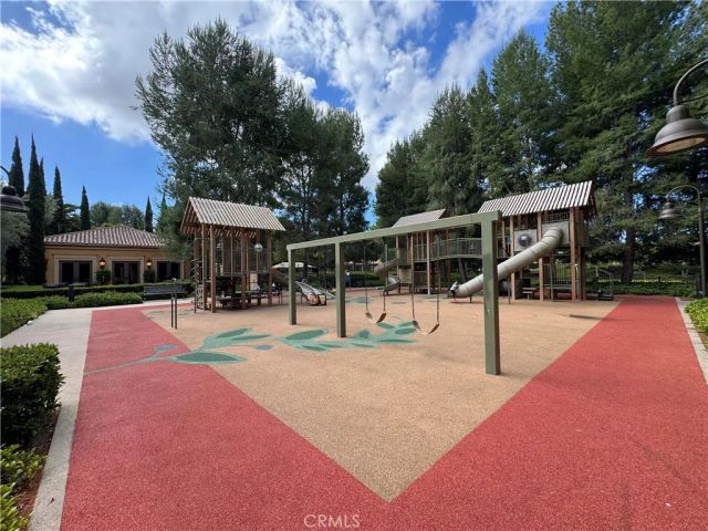 80 Cipresso, Irvine, CA 92618