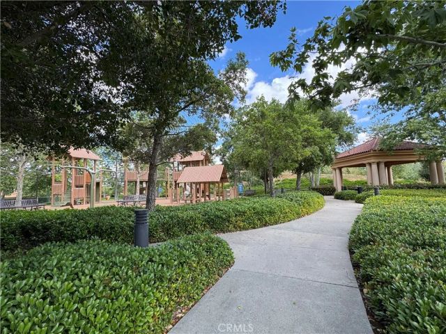 80 Cipresso, Irvine, CA 92618