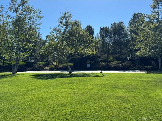 80 Cipresso, Irvine, CA 92618