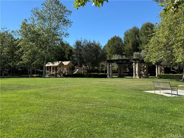 80 Cipresso, Irvine, CA 92618