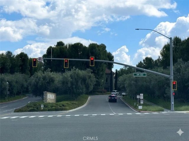 80 Cipresso, Irvine, CA 92618