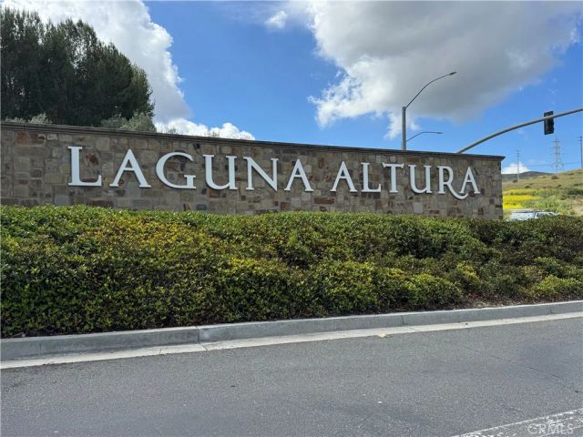 80 Cipresso, Irvine, CA 92618