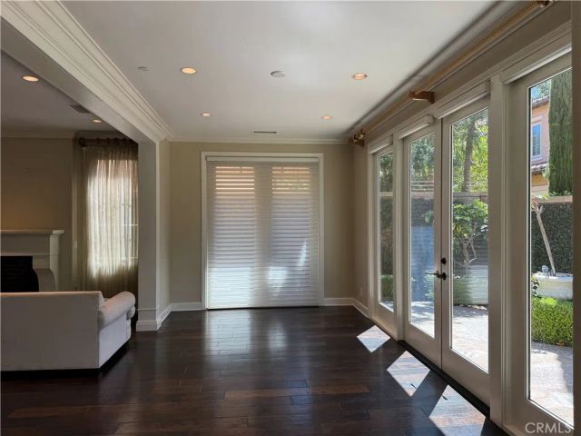 80 Cipresso, Irvine, CA 92618