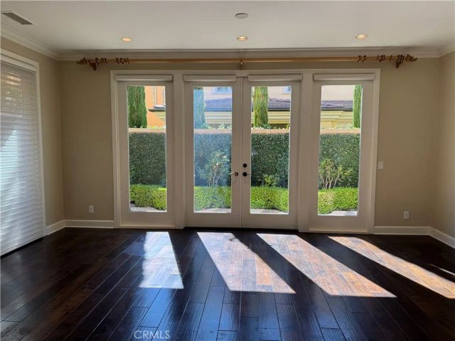 80 Cipresso, Irvine, CA 92618