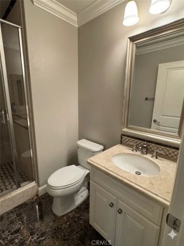 80 Cipresso, Irvine, CA 92618