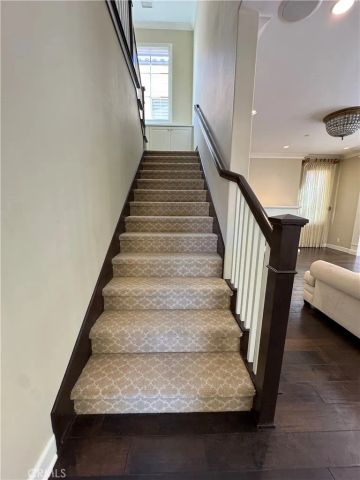 80 Cipresso, Irvine, CA 92618