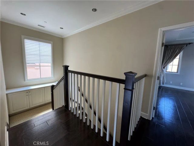 80 Cipresso, Irvine, CA 92618