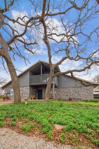 10001 144th Street, Lexington, OK 73051