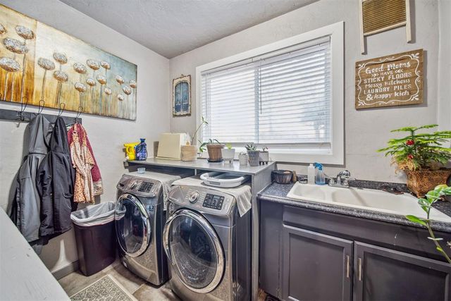 10001 144th Street, Lexington, OK 73051