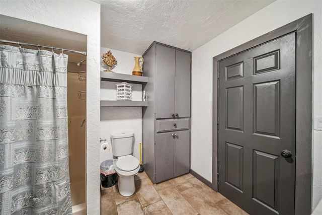 10001 144th Street, Lexington, OK 73051