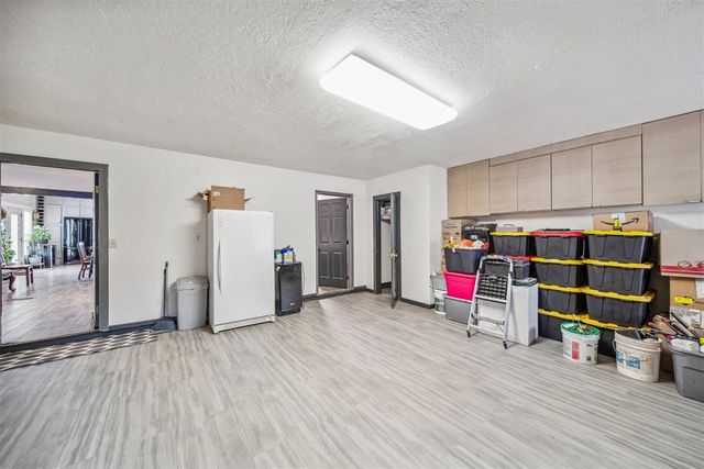 10001 144th Street, Lexington, OK 73051