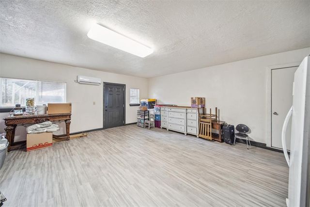 10001 144th Street, Lexington, OK 73051