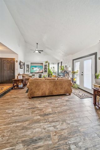 10001 144th Street, Lexington, OK 73051