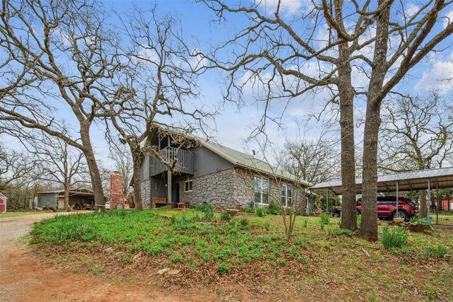 10001 144th Street, Lexington, OK 73051