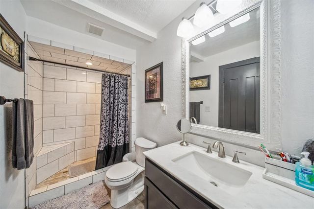 10001 144th Street, Lexington, OK 73051