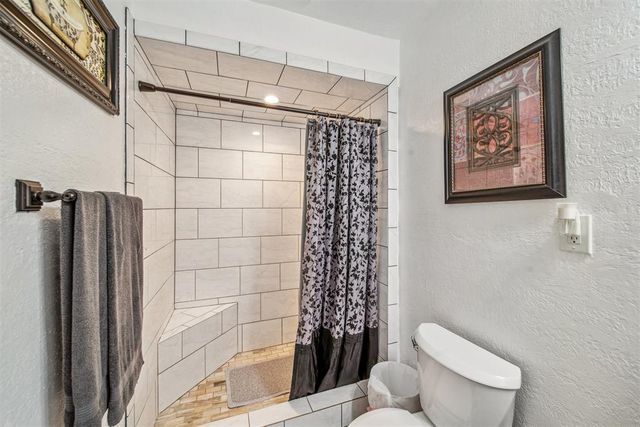 10001 144th Street, Lexington, OK 73051