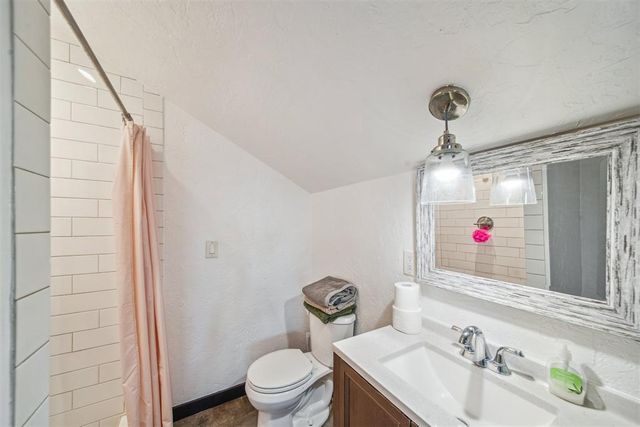 10001 144th Street, Lexington, OK 73051