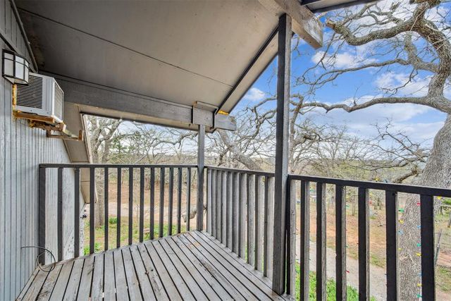 10001 144th Street, Lexington, OK 73051