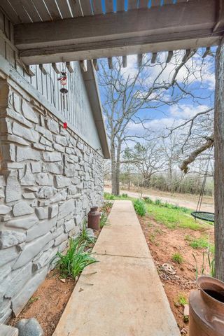 10001 144th Street, Lexington, OK 73051