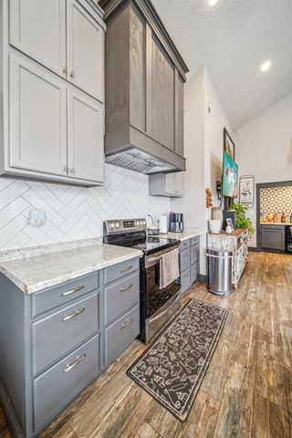 10001 144th Street, Lexington, OK 73051