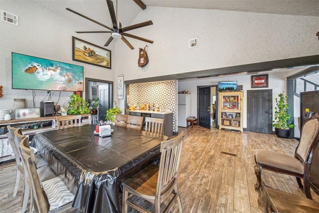 10001 144th Street, Lexington, OK 73051
