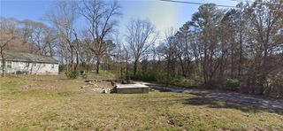 2500 Perkerson SW Road, Atlanta, GA 30315
