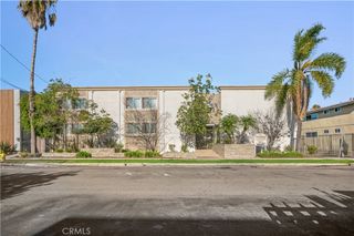 20917 Amie Avenue 11, Torrance, CA 90503