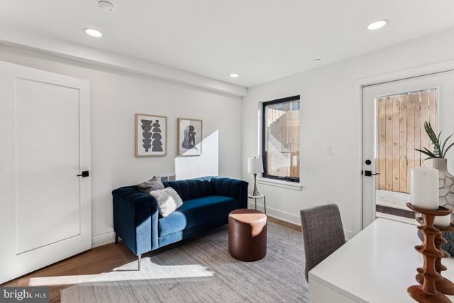 739 N CAPITOL ST, Philadelphia, PA 19130