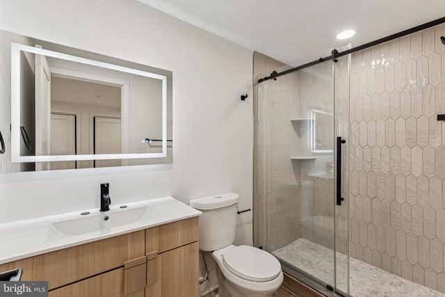 739 N CAPITOL ST, Philadelphia, PA 19130