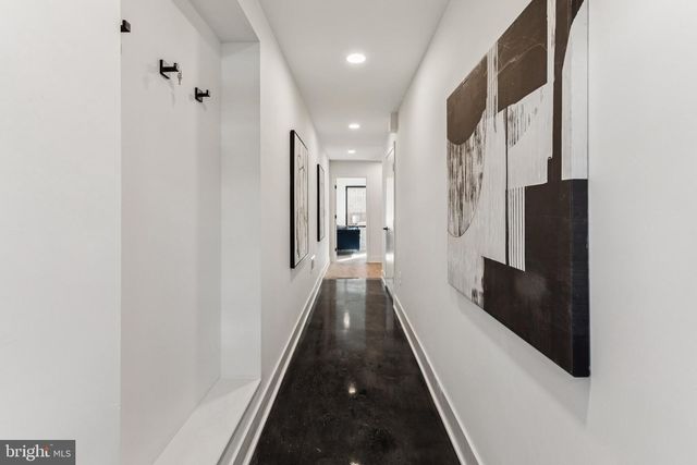 739 N CAPITOL ST, Philadelphia, PA 19130