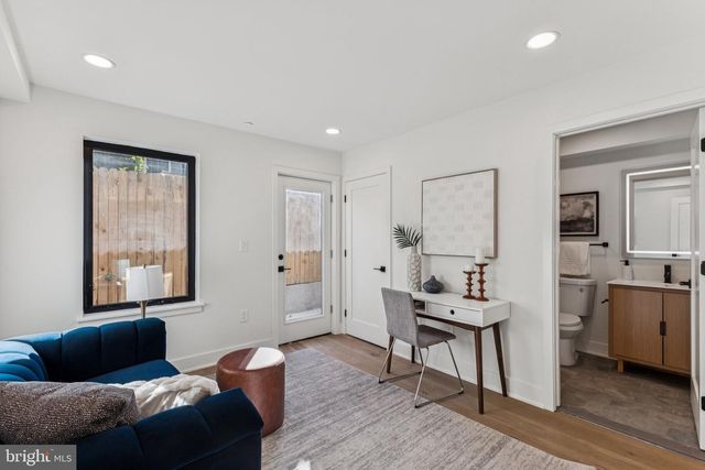 739 N CAPITOL ST, Philadelphia, PA 19130