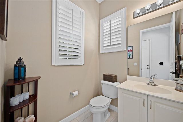 50 Stoney Drive, Palm Beach Gardens, FL 33410