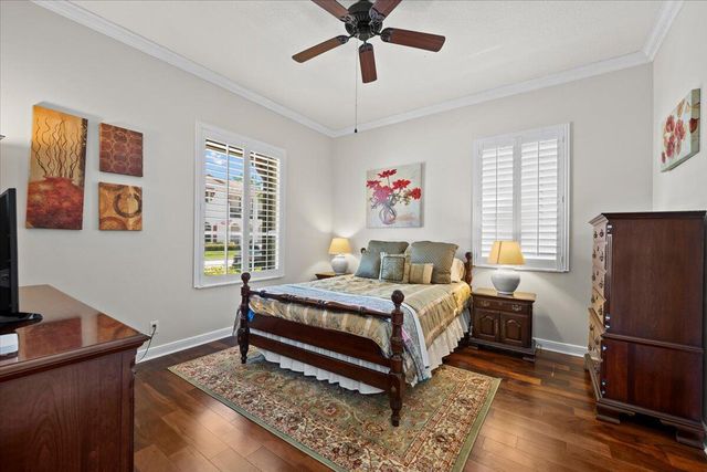 50 Stoney Drive, Palm Beach Gardens, FL 33410