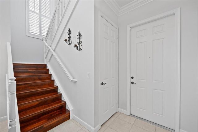 50 Stoney Drive, Palm Beach Gardens, FL 33410