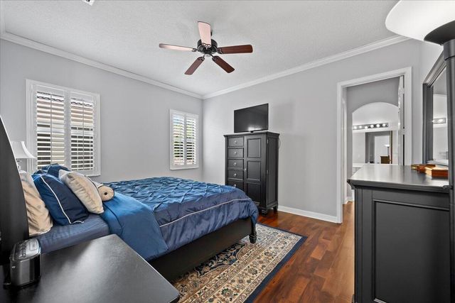 50 Stoney Drive, Palm Beach Gardens, FL 33410