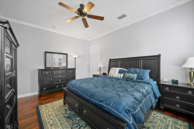50 Stoney Drive, Palm Beach Gardens, FL 33410