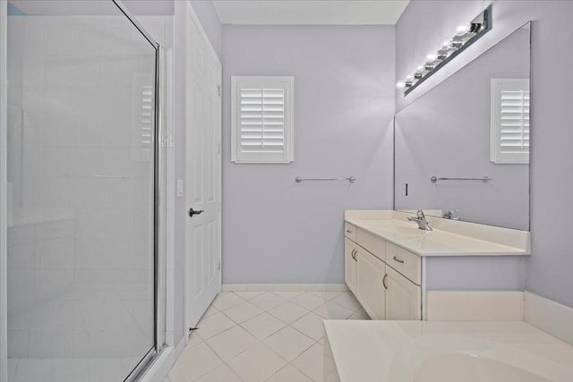 50 Stoney Drive, Palm Beach Gardens, FL 33410