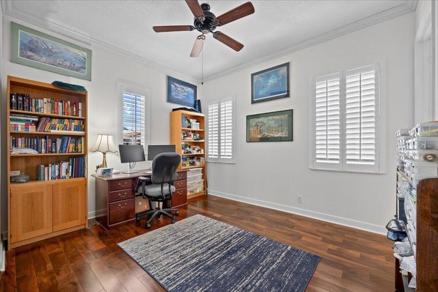 50 Stoney Drive, Palm Beach Gardens, FL 33410