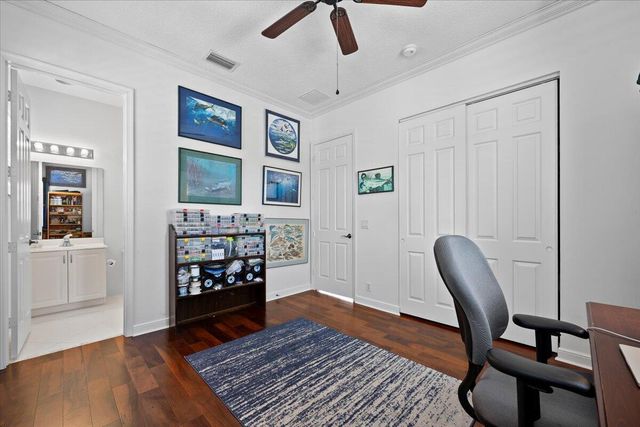 50 Stoney Drive, Palm Beach Gardens, FL 33410