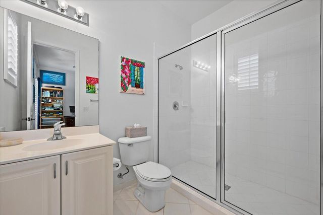 50 Stoney Drive, Palm Beach Gardens, FL 33410