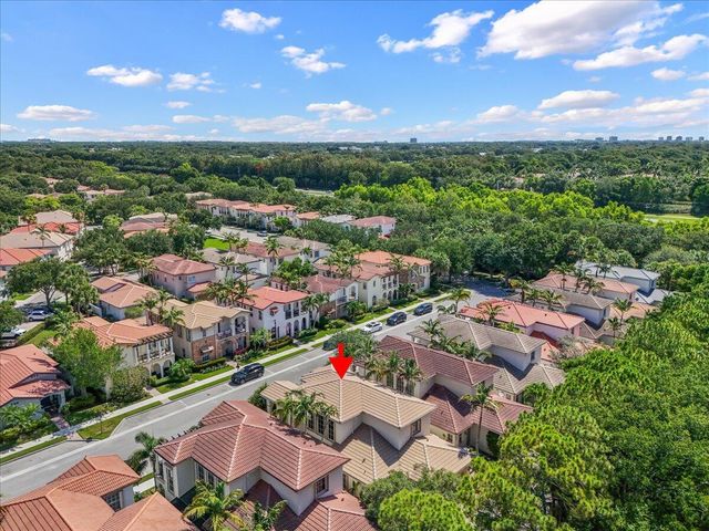 50 Stoney Drive, Palm Beach Gardens, FL 33410