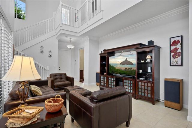 50 Stoney Drive, Palm Beach Gardens, FL 33410