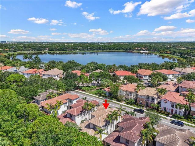 50 Stoney Drive, Palm Beach Gardens, FL 33410