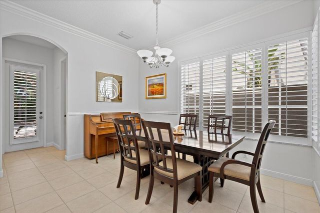 50 Stoney Drive, Palm Beach Gardens, FL 33410