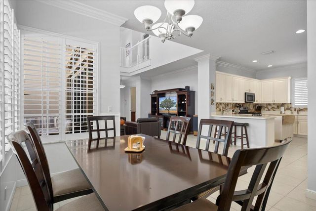50 Stoney Drive, Palm Beach Gardens, FL 33410